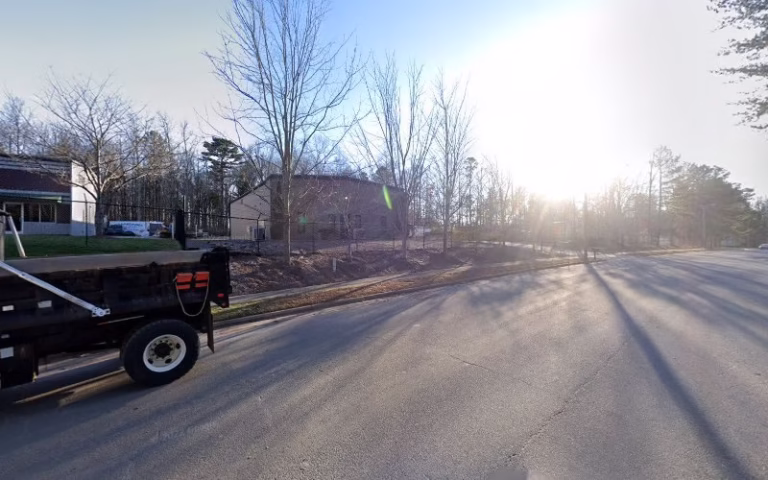 106914 cosmopolitan tile granite 1 768x480