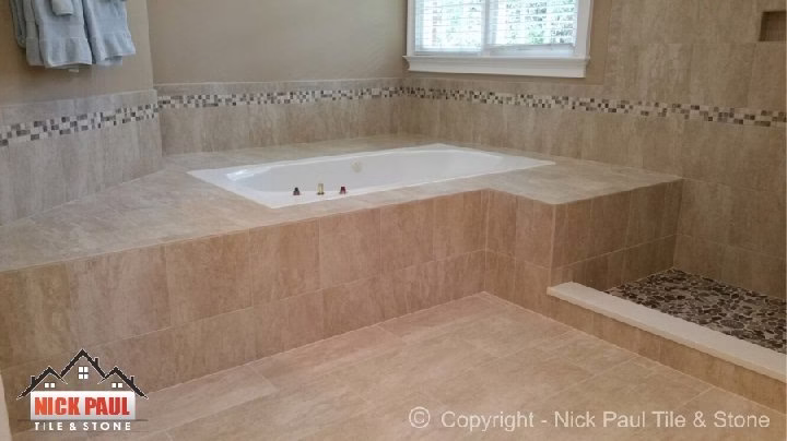 106917 nick paul tile stone llc 1