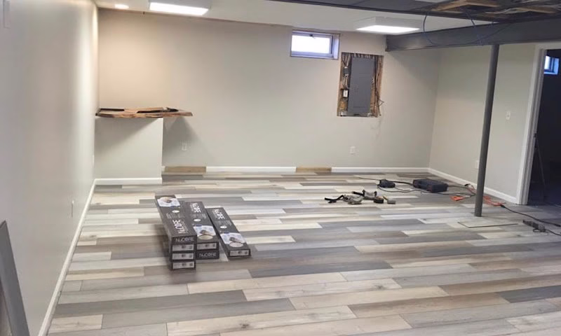 106926 priority flooring design 1