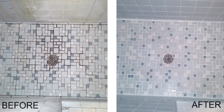 106929 the groutsmith 768x384