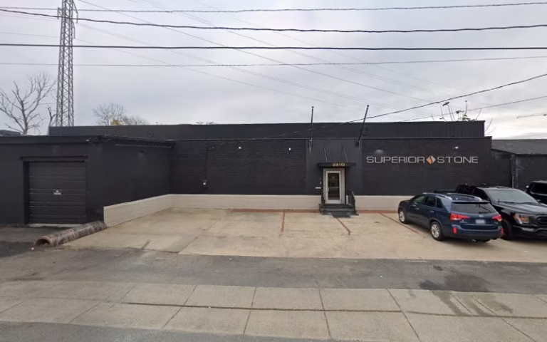 106932 superior tile marble co 1 768x480