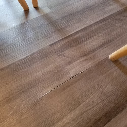 106938 preferred floor tile co 1