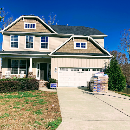 10694 major league construction inc 1