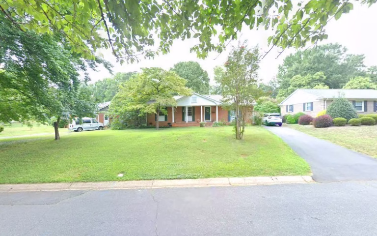 106947 jim burden tileworks 768x480