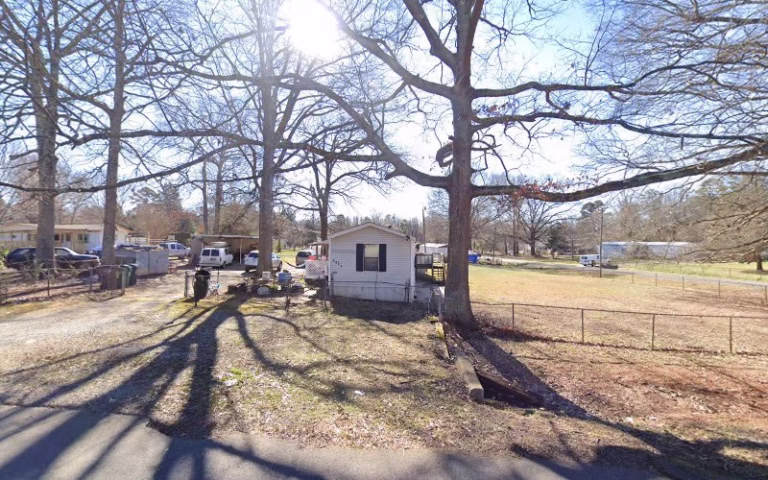 106956 zentile llc 768x480