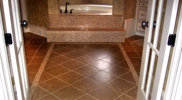 106968 classic tile and renovations inc 1