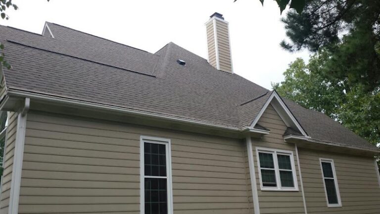 10697 roof xpress 768x432