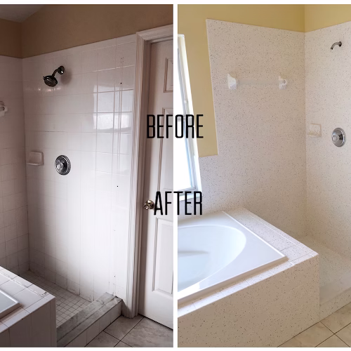 106971 surfaceeraser.com  1