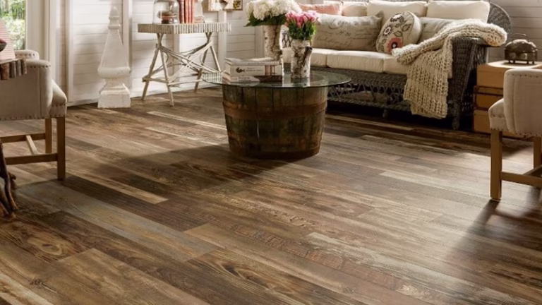 106977 space floors 1 768x432