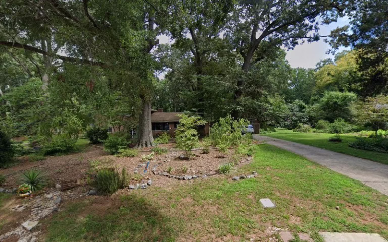 106983 ambassador tile marble llc 1 768x480