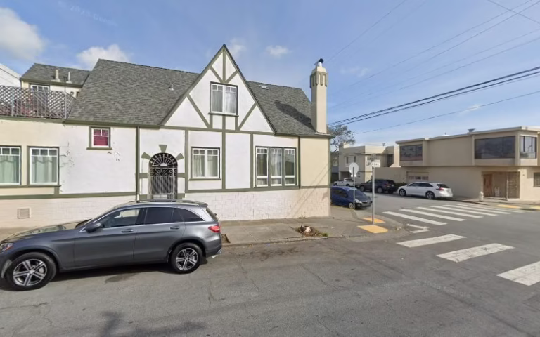 106998 premier tile san francisco 1 768x480