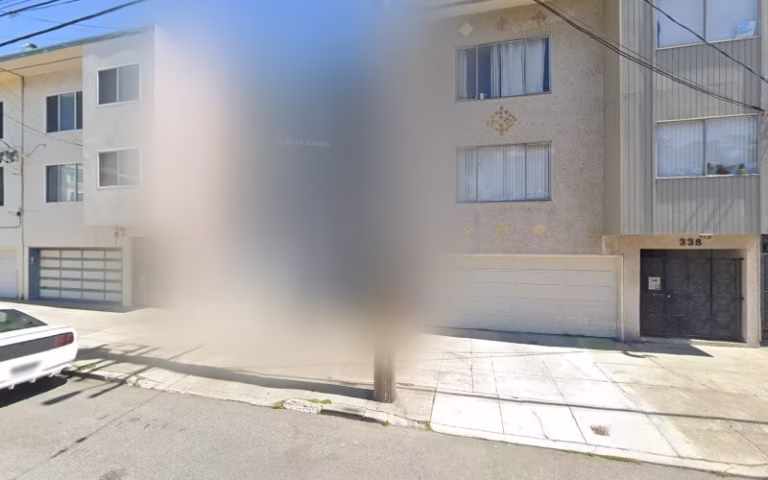 107001 alexs custom tile 768x480