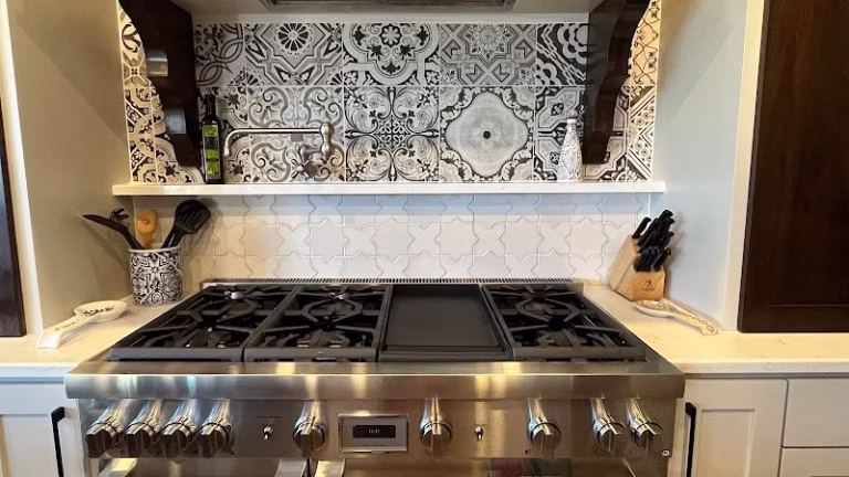 107016 fireclay tile 768x432