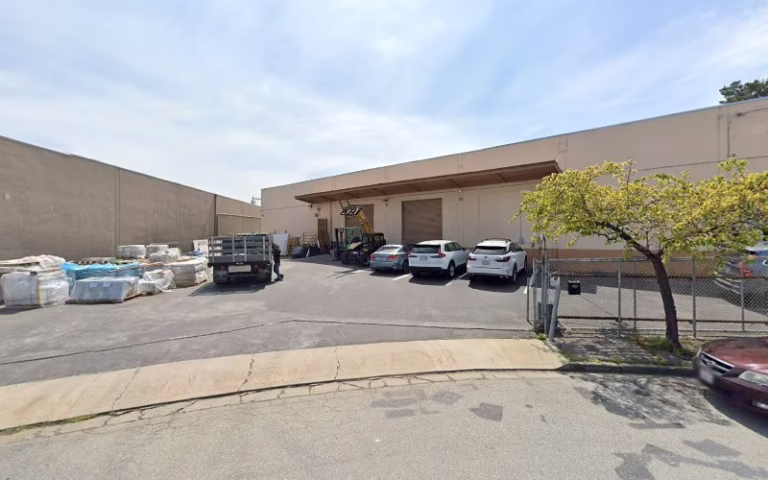 107019 kz tile company 1 768x480