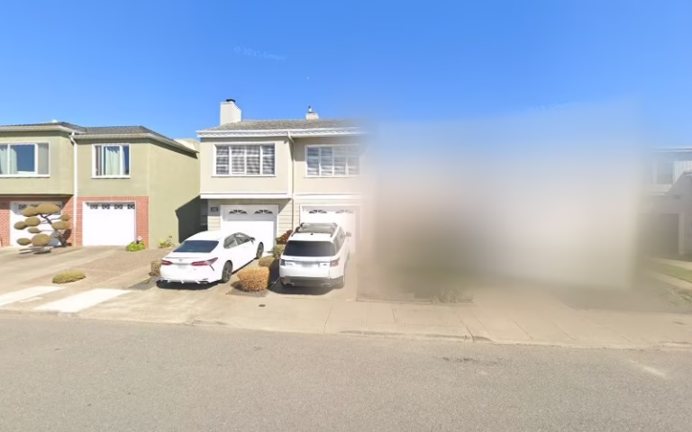 107022 mc polin tile co 1 768x480