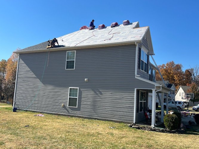 10703 excel roofing solutions 1