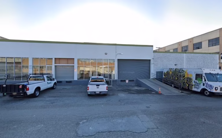 107030 jones tile and marble inc 1 768x480