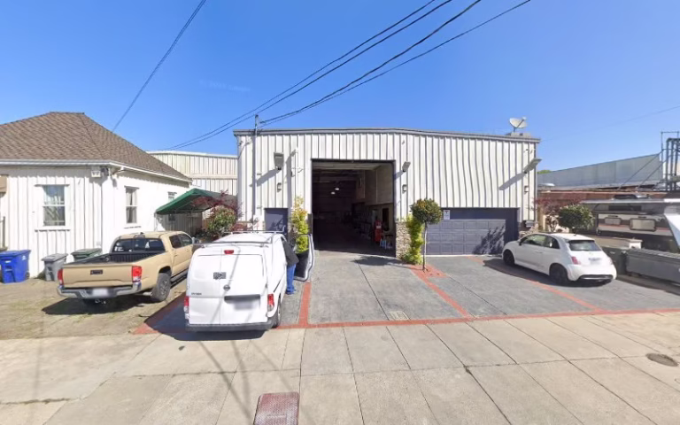 107033 san francisco tile marble inc 1 768x480