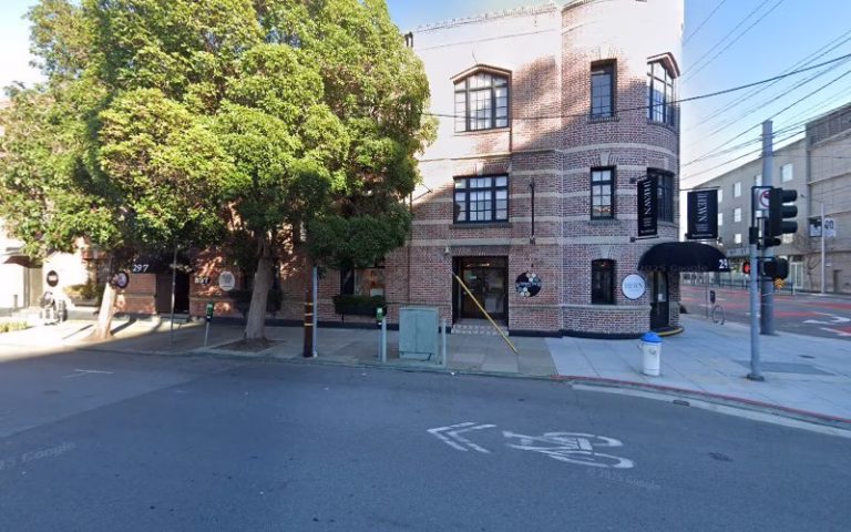 107036 tile visions 1 768x480