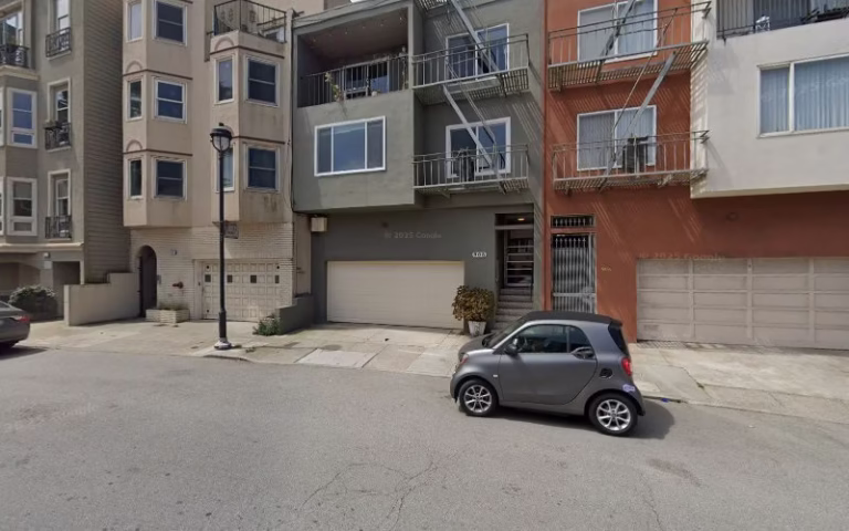 107045 stonecraft tile company 768x480