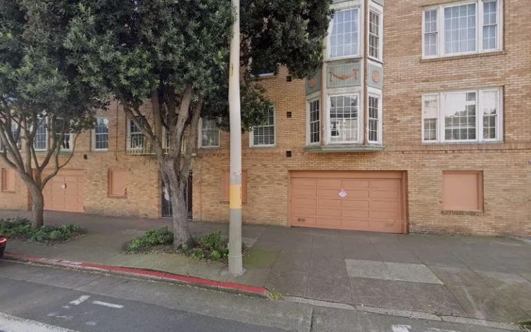 107048 appel tile 1 768x480