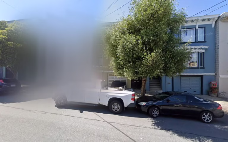 107051 united tile marble co 768x480