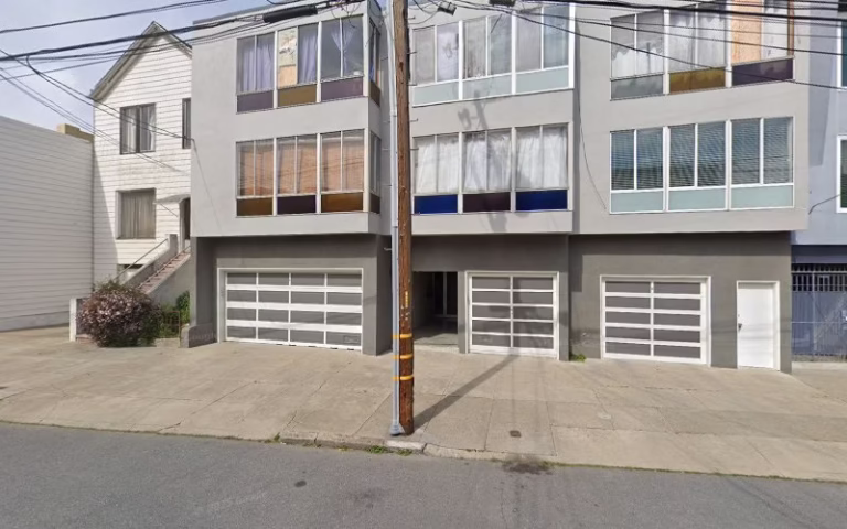 107054 atd tile 768x480