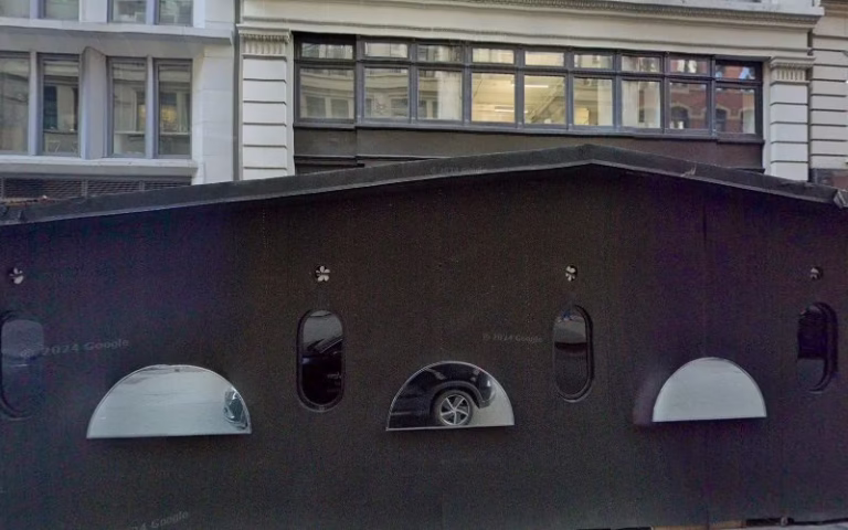 107060 consolidated flooring 1 768x480