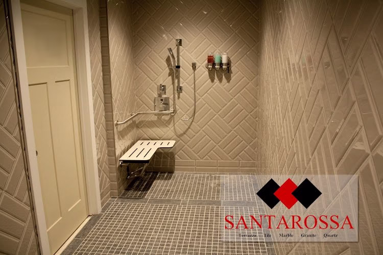 107069 santarossa mosaic tile co. inc 1