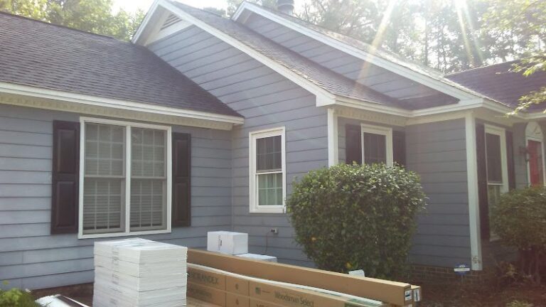 10709 xterior llc 768x432