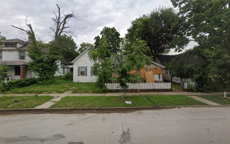 107093 lagunas flooring construction 1 768x480