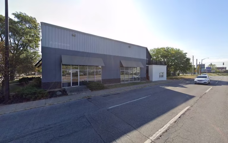 107114 allied building services of indiana 1 768x480