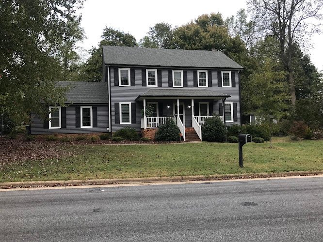 10712 ronnie tucker vinyl siding windows 1