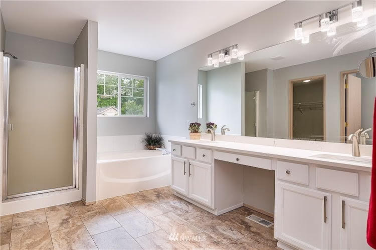 107141 floors tile in style 8211 tile installation seattle 1