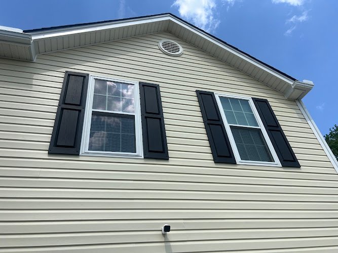 10715 gso contracting inc 1