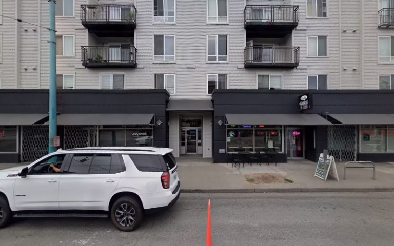 107152 strictly tile 768x480