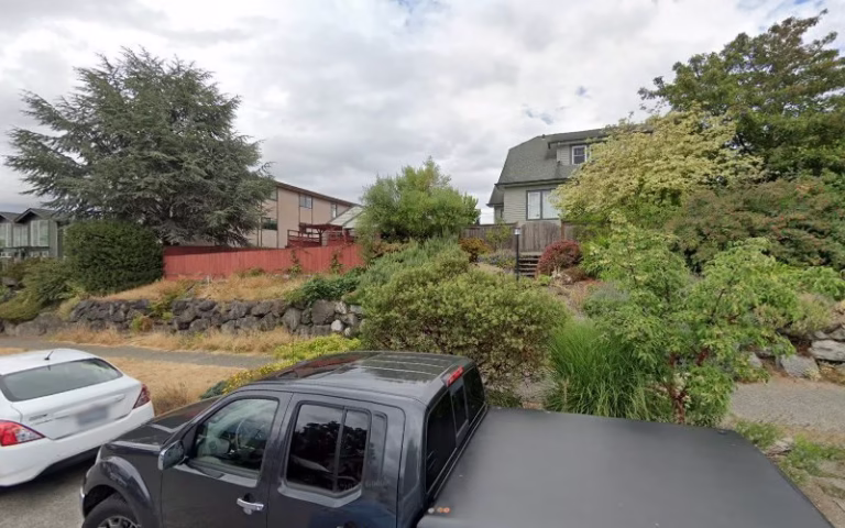 107179 westside tile inc 768x480