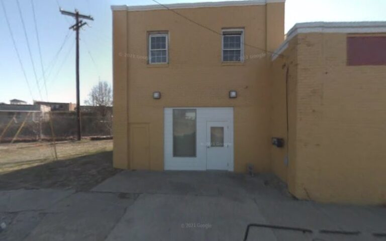 10718 affordable roofing greensboro 1 768x480