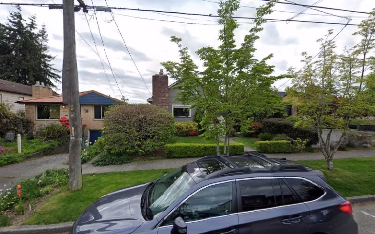 107188 mohler design 1 768x480