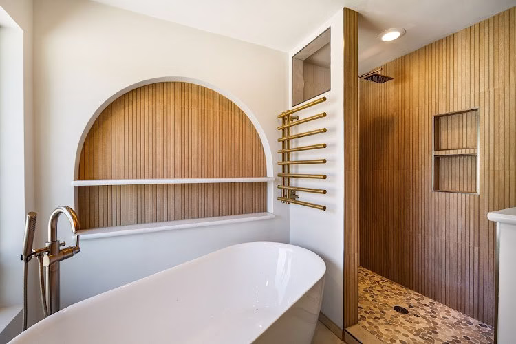 107191 mr. tile renovations 1