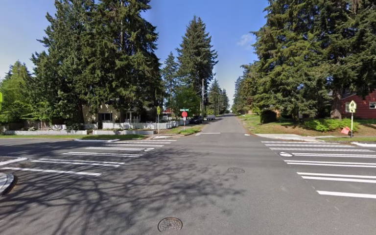 107194 decker design inc 1 768x480