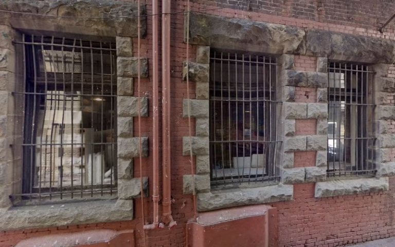 107215 uni grout 1 768x480