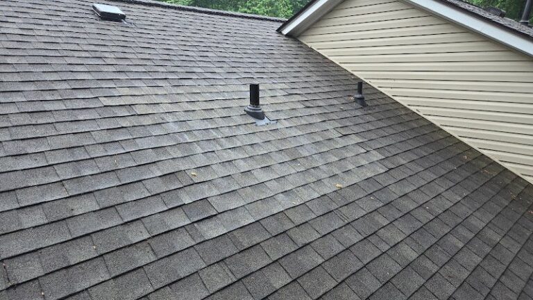 10724 express repair pro 1 768x432