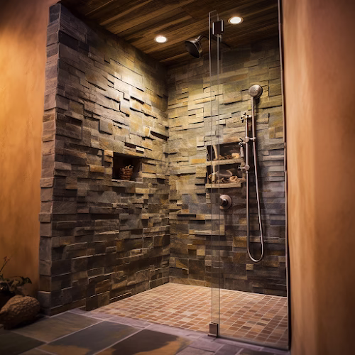 107247 tilers4you llc