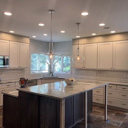 107284 euro flooring stone inc