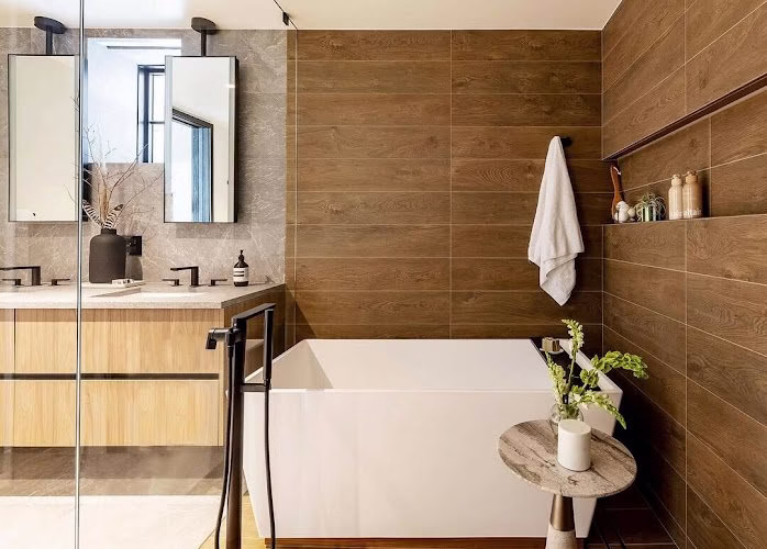 107287 decorative materials 1