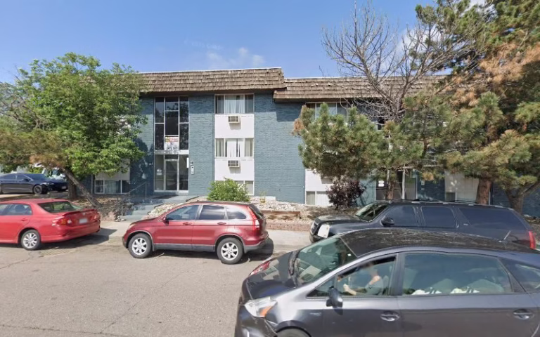 107296 tile installation experts llc 1 768x480