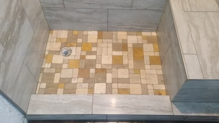 107311 davis tile stone llc 768x432