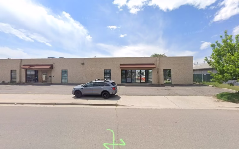 107329 holligan tile marble 1 768x480