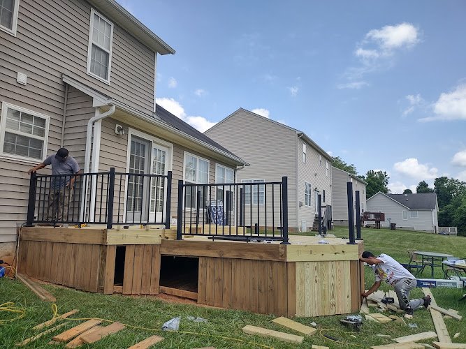 10733 morehead home improvement 1